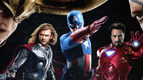 Sıradaki 2 Avengers Filminin de Yönetmenleri Belli Oldu! haber görseli