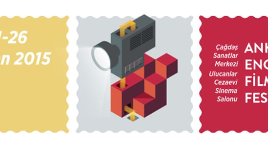 Görme Engelliler için Ücretsiz Senaryo Atölye Fırsatı Ankara'da haber görseli