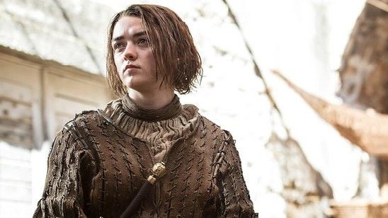 Game of Thrones'un Yeni Sezonundan Sürprizler! haber görseli
