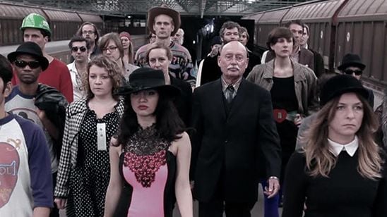 Festival O³ Kısa Film Heyecanı Başlıyor haber görseli