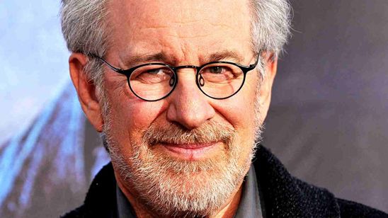Steven Spielberg, "Ready Player One" Uyarlamasını Yönetecek! haber görseli