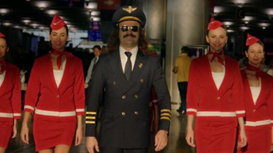 Güvercin Uçuverdi Vizyona Girdi! haber görseli