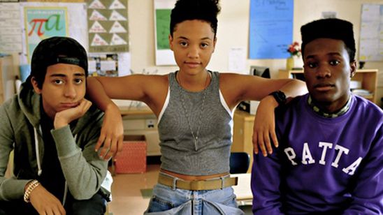 Dope'dan Yeni Fragman! haber görseli