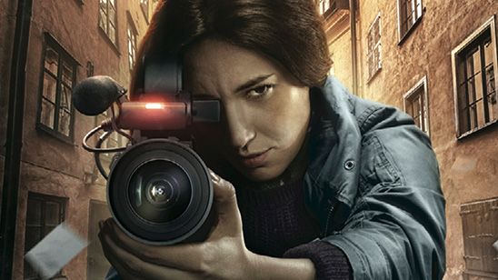 Filmmor Kadın Filmleri Festivali, Bodrum'da! haber görseli