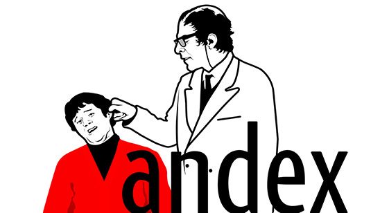 Hababam Sınıfı 40 Yaşında! haber görseli