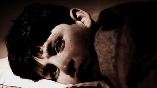 11. Akbank Kısa Film Festivali’nin Ödüllüleri Üniversitelilerle Buluşuyor haber görseli