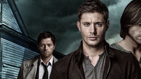 2015 Sezon Finalleri Takvimi haber görseli