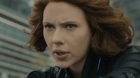 Daha Fazla "Yenilmezler!!!" haber görseli