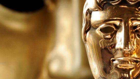 Bafta Televizyon Ödülleri 2015 Adayları haber görseli