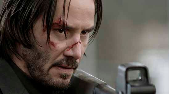 As Sanat'tan Yeni DVD'ler! haber görseli