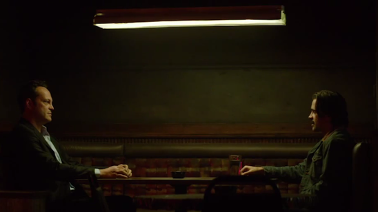 True Detective'den 2. Sezon Fragmanı! haber görseli