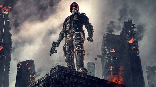 TV'de Bu Hafta Sonu (10-12 Nisan) haber görseli