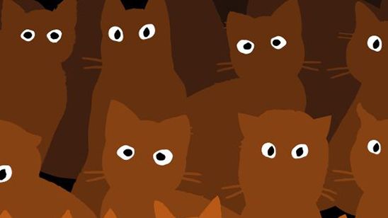 26. Ankara Uluslararası Film Festivali FESTİLAB Atölyeleri Başlıyor! haber görseli