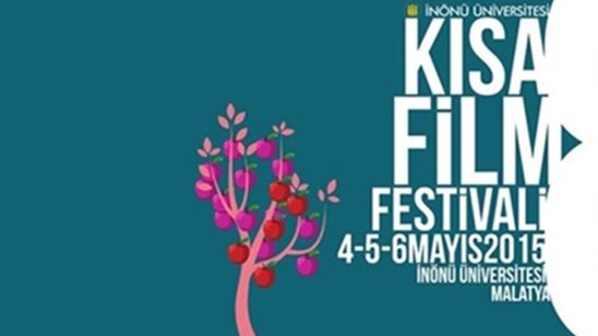8. İnönü Üniversitesi Kısa Film Festivali Ödül Dağıtıyor! haber görseli