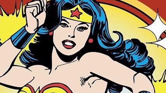 Wonder Woman Yeni Yönetmenini Buldu Bile! haber görseli