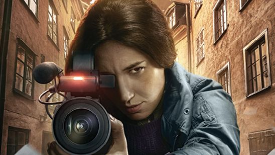 13. Uluslararası Gezici Filmmor Kadın Filmleri Festivali Adana'da! haber görseli