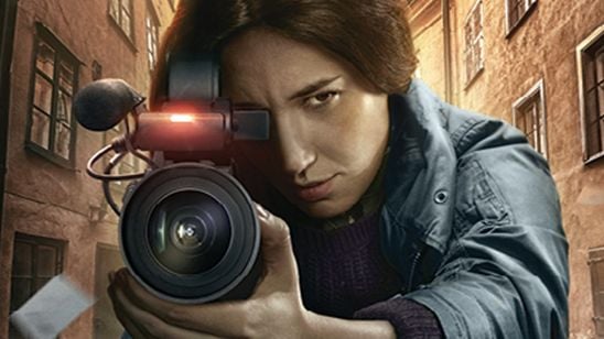 13. Filmmor Kadın Filmleri Festivali İzmir'de! haber görseli