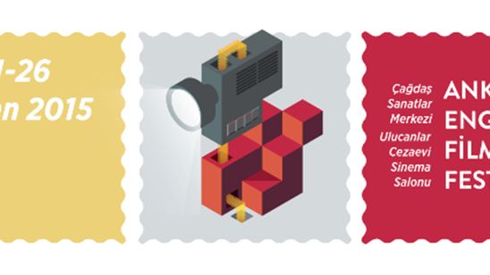 Ankara Engelsiz Film Festivali'nden Önemli Açıklama! haber görseli