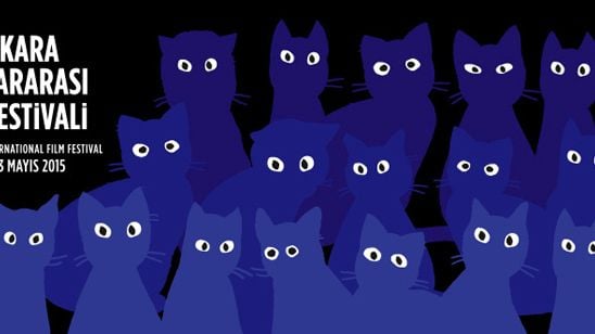 26. Ankara Film Festivali'nde FESTİLAB Atölyeleri! haber görseli