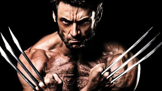 Bryan Singer'ın Mutant Sevdası Sona Eriyor! haber görseli