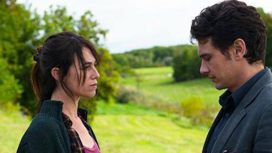 Ankara Film Festivali'nde Bugün! haber görseli