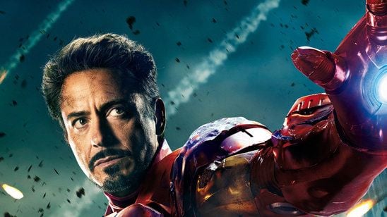 TV'de Bu Hafta Sonu (1-3 Mayıs) haber görseli