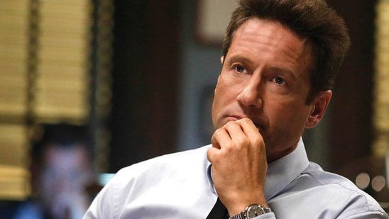 David Duchnoyv'nin Yeni Dizisi Aquarius'tan Haberler haber görseli