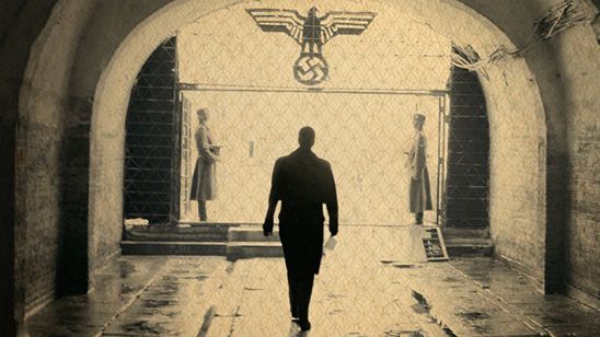 İstanbul Modern Sinema'da: "Savaş Panorama" haber görseli