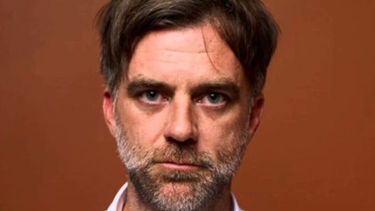 7 Filmle Paul Thomas Anderson Sinemasına Yakın Markaj! haber görseli
