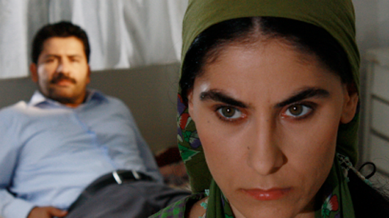 Beni de Götür 5 Haziran’da Vizyonda! haber görseli