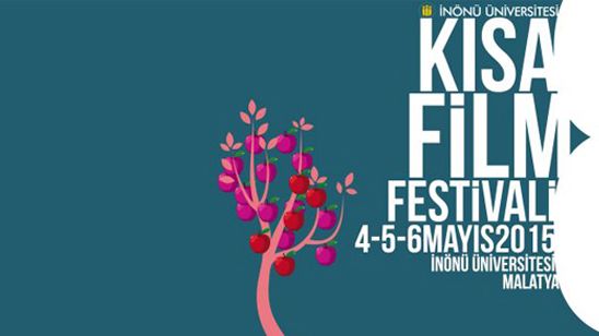 İnönü Üniversitesi 8. Kısa Film Festivali Sonuçlandı! haber görseli
