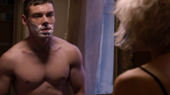 Wachowski Kardeşler'in Dizisi Sense8'ten İlk Fragman! haber görseli