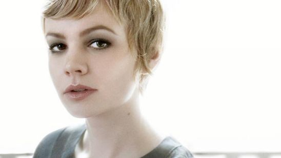 35 Karede Kariyeriyle Yükselen Yıldız; Carey Mulligan! haber görseli