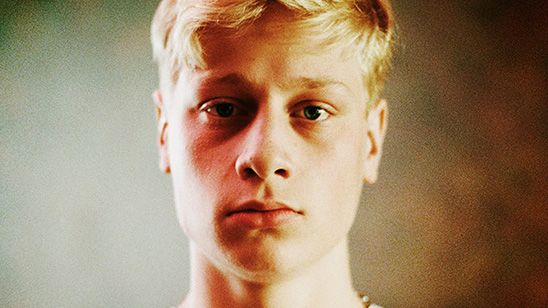 68. Cannes Film Festivali Digiturk'te! haber görseli