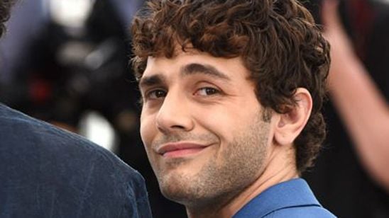 Cannes Film Festivali 2015'te Bugün! haber görseli