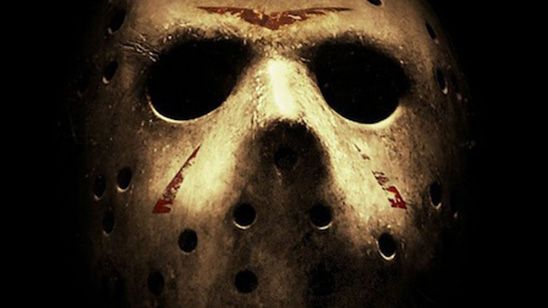 Jason Voorhees Cinayetlerine Klasik Yoldan Devam Edecek! haber görseli
