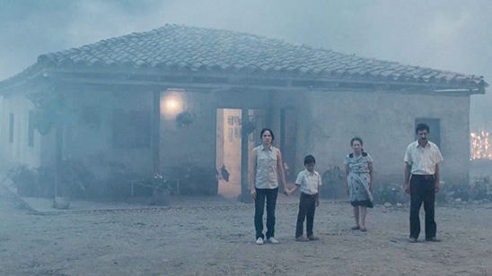 Cannes'da Eleştirmenler Haftası Ödülleri Sahiplerini Buldu! haber görseli