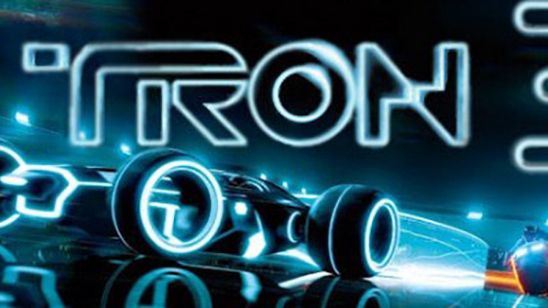 Tron Hayranlarını Üzecek Haber! haber görseli