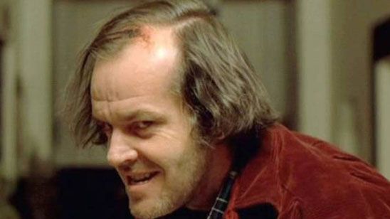 Moda Kitap’ta Film Analizi Atölyesi Başlıyor! haber görseli