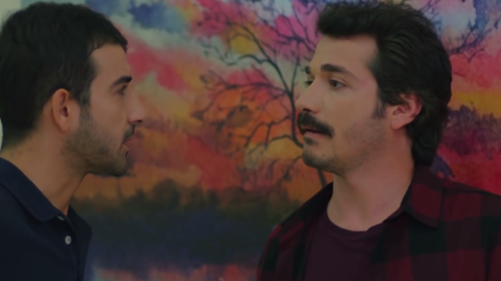 Show'un Absürt Komedisi Tutar mı Tutar'dan İlk Fragman! haber görseli