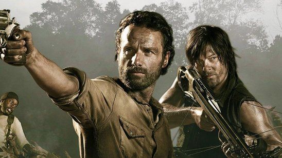 Twitter'ın En Çok Konuşulan Dizileri! haber görseli