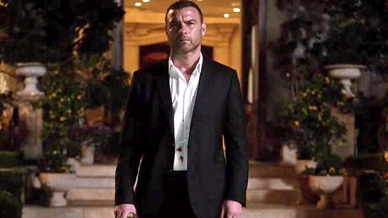 Ray Donovan'ın 3. Sezonundan Yeni Bir Fragman Yayınlandı! haber görseli