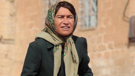 TV'de Bu Hafta Sonu (5-7 Haziran) haber görseli