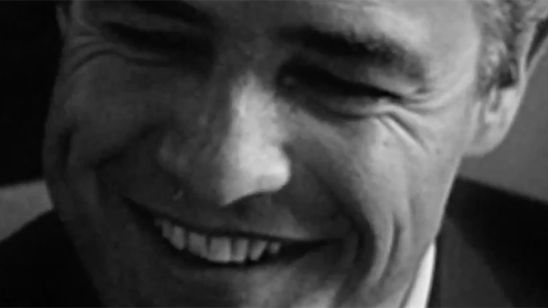 Beklenen Marlon Brando Belgeseli: Listen to Me Marlon! haber görseli