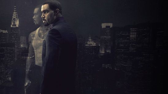 Power Yeni Sezon Onayını Kaptı! haber görseli