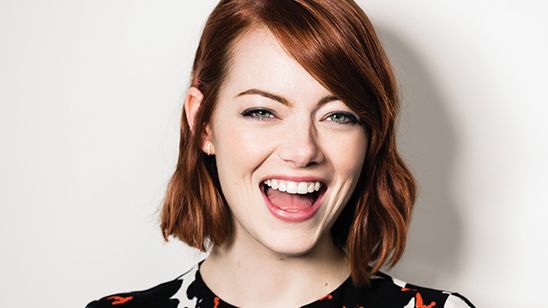 Emma Stone Neden Hayalet Avcıları'ndaki Rolü Reddetti? haber görseli