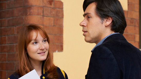 Acemi Çapkın'dan Türkçe Altyazılı Fragman İlk Kez ve Sadece Beyazperde.com'da! haber görseli