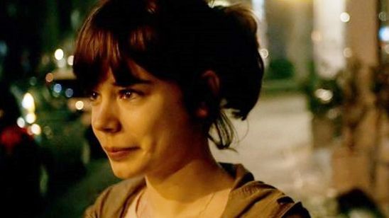 "Victoria" Ödüle Doymuyor! haber görseli