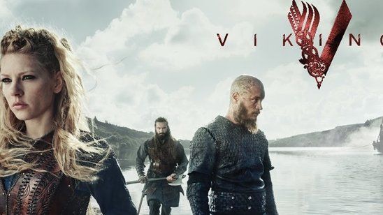 Televizyon Ekranlarından Tarihe Bir Yolculuk! haber görseli