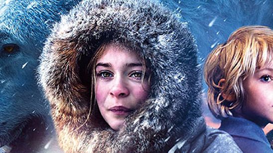 Kutupta Soluk Kesen Bir Maceraya Hazır mısınız? haber görseli